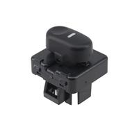 Interruttore Finestra Alzacristalli Per Buick Per Century Per Regal 1997-2004 Pulsante Interruttore Alzacristallo Elettrico Porta Lato Passeggero Posteriore 10256582
