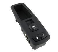 Interruttore Finestra Alzacristalli Per Dodge Per Grand Per Journey Per Nitro 2007 2008 2009 2010 2011 2012 68086692AF Pannello Sollevamento Finestra Controller