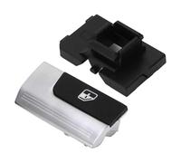 Interruttore Finestra Alzacristalli Per Ferrari 488 Per GTB 458 Per Italia Per Spider FF Ricambi Pulsante Interruttore Alzacristallo Elettrico Destro 247883