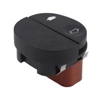 Interruttore Finestra Alzacristalli Per Fiesta Per Fusion Per KA Per Street Per Puma Per Transit Per MK7 Per Tourneo Per Connect Car Window Button Electric