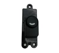 Interruttore Finestra Alzacristalli Per Hyundai Per I30 2008 2009-2011 Interruttore Anteriore Posteriore Ascensore In Vetro Pulsante Controllo Alzacristallo Elettrico(Front)