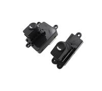 Interruttore Finestra Alzacristalli Per Hyundai Per I30 2008-2011 Pulsante Controllo Alzacristallo Elettrico Anteriore Destro Posteriore Passeggero Ascensore In Vetro(A pair)