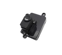 Interruttore Finestra Alzacristalli Per Hyundai Per I30 2008-2011 Pulsante Controllo Alzacristallo Elettrico Anteriore Destro Posteriore Passeggero Ascensore In Vetro(Front Right)