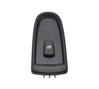 Interruttore Finestra Alzacristalli Per Iveco Per Daily 2006 2007 2008 2009 2010 2011 2012 2013 2014 5801304492 Gruppo Interruttore Finestra Controller Sollevamento(5801304492)