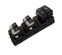 Interruttore Finestra Alzacristalli Per KIA Per KX5 Per Sportage 2017 2018 2019 2020-2022 93571D9200 Pulsante Sollevamento Finestra Interruttore Controller Finestra