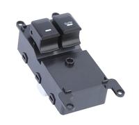 Interruttore Finestra Alzacristalli Per Kia Per Rio III UB 2012 Auto Elettrica Power Master Finestra Interruttore 93570-1W000 935701W000