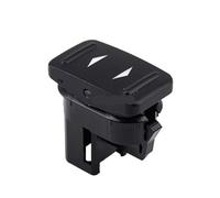 Interruttore Finestra Alzacristalli Per S-MAX 2006 2007 2008 2009 2010 Per Galaxy Per MK3 Per Mondeo Per MK4 Pulsante Interruttore Alzacristallo Elettrico 6M2T14529AD