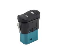 Interruttore Finestra Alzacristalli Per TRANSIT Per MK7 2006 2007 2008 2014 Interruttore Alzacristallo Elettrico A Pulsante Singolo Auto 5C1T14529AA 1383293