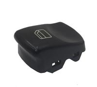 Interruttore Finestra Alzacristalli Per VW Per Crafter 2006 2007 2008 2009 2010 2011 2012 2013 2014 2015 2016 2017 Gruppo Interruttore Finestra Controller Ascensore