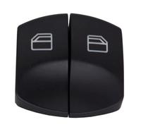 Interruttore Finestra Alzacristalli Per VW Per Crafter 2006 2007 2008 2009 2010-2015 6395450713 Pannello Sollevamento Finestre Controller Finestre Automobilistico