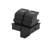 Interruttore Finestra Alzacristalli Per VW Per MK7 Per Crafter Per Kamiq Per Scala 2013 2014 2015 2016 2017 2018-2021 Pulsante Controller Dell'interruttore Finestra