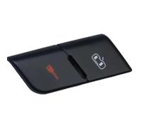 interruttore finestra anteriore Compatibile Con B6 Per B7 Per RS4 2001-2008 Interruttore Per Finestrini Auto Rivestimento Interno Automatico Controllo Di Potenza 12V Accessori Auto Elettrici