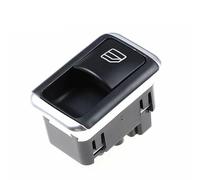 interruttore finestra anteriore Compatibile Con Benz Per W204 Per W212 Per A207 Interruttore Per Finestrino Auto A2049055402 Accessori Pulsante Sollevatore Controllo Energia Elettrica 12V(A2049058202)