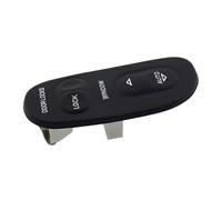 interruttore finestra anteriore Compatibile Con Buick Interruttore Finestrino Auto 19209382 Accessori Auto Controllo Energia Elettrica Regolatore Controllo Pulsante Sollevatore 12V