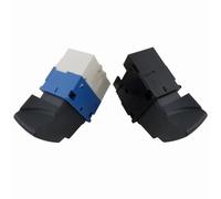 interruttore finestra anteriore Compatibile Con Citroen Per Jumper E FL 2002 2003 2004 2005 2006 Interruttore Alzacristalli Elettrico Principale 735315616