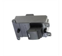 interruttore finestra anteriore Compatibile Con Civic 2012 2013 2014 2015 2016 2017 Interruttore Alzacristallo Elettrico Singolo Per Auto 35760-TR0-A01