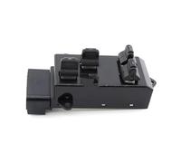 interruttore finestra anteriore Compatibile Con Dodge Per Grand Per Caravan 1996-2000 Interruttore Alzacristallo Elettrico Singolo Per Auto DS1191