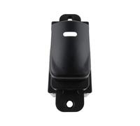 interruttore finestra anteriore Compatibile Con Hyundai Per Elantra HD 2011 Per Auto, Interruttore Alzacristalli Elettrico Principale, Pulsante Alzacristalli 935800Q0009Y