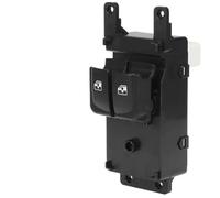 interruttore finestra anteriore Compatibile Con Hyundai Per Starex 2007-2015 Interruttore Della Finestra Dell'automobile Accessori Modulo Pulsante Sollevatore Controllo Energia Elettrica 12V