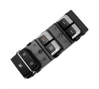 interruttore finestra anteriore Compatibile Con Kia Per Optima K5 93571D4000 Interruttore Regolatore Automatico Della Finestra Per Porta Laterale Anteriore Sinistra