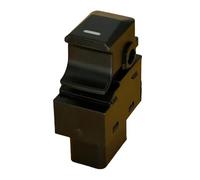 interruttore finestra anteriore Compatibile Con Kia Per Sportage 2011 2012 2013 2014 2015 2016 Interruttore Alzacristalli Elettrico Principale 93410-1F020