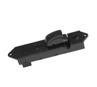 interruttore finestra anteriore Compatibile Con Mitsubishi Per Colt Per Lancer Per VII Per Pajero Per II 1998-2013 Accessori Per Interruttori Da Finestra Controllo Dell'energia Elettrica