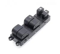 interruttore finestra anteriore Compatibile Con Nissan Per Pathfinder Finestra Automobile Interruttore 254011JY0A 25401EL30A Auto Interni Trim Controllo Potenza 12V Accessori Auto