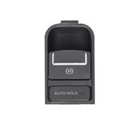 interruttore finestra anteriore Compatibile Con Per Seat Per Alhambra 2011 2012 2013 2014 2015 Pomello Del Pulsante Di Controllo Elettrico Laterale Della Portiera 5N0927225A