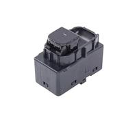 interruttore finestra anteriore Compatibile Con Tesla Per Model 3 Interruttori Per Finestrini Auto 1081038 Accessori Auto Ricambi Auto Controllo Energia Elettrica 12V Automobile