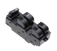interruttore finestra anteriore Compatibile Con Toyota Per Sparky Per Avanza Interruttore Della Finestra Automobile Accessori Modulo Pulsante Sollevatore Controllo Energia Elettrica 12V