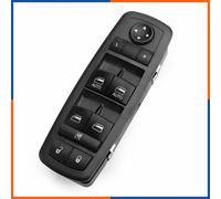 Interruttore finestra anteriore sinistro per JEEP | 2106306, 26306