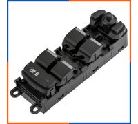 Interruttore Alzacristalli per Land Rover Discovery Sport 2015 + Ews / LR / 010A