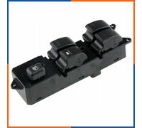 NTY EWS-MS-001 Interruttore, Alzacristallo