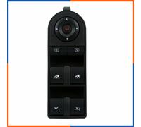 Interruttore, Alzacristallo per OPEL EWS-PL-012