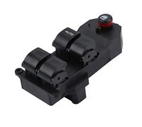 Interruttore Finestra Auto 1 Pz Premium Car Electric Power Master Interruttore Finestra Per Civic CR-V 35750-S5A-A02ZA Accessori Auto