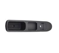 Interruttore Finestra Auto Per Citroen Per C3 Per Picasso 2008-2019 Interruttore Controllo Finestra Elettrica Regolatore Pannello Sollevamento 6554.QK