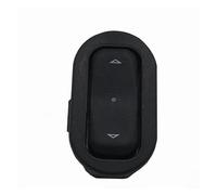 Interruttore finestra auto singolo Per Opel Per Astra 2002-2011 Interruttore Finestra Fensterheber Schalter