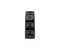 Interruttore finestra auto singolo Per QX30 2017-2019 Electric Power Master Window Switch Driver Car(Model A)