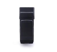 Interruttore finestra auto singolo Per Suzuki Per Swift 2005-2016 Pulsante Interruttore Di Controllo Alzacristallo Elettrico Per Auto