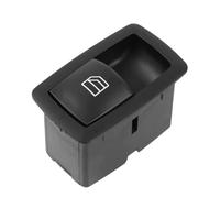 interruttore finestra Compatibile Con Benz Per La W169 2004-2012 Per B W245 2005-2011 Interruttore Per Finestra Accessori Controllo Dell'energia Elettrica