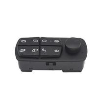interruttore finestra Compatibile Con Benz Per La Per E Per G Interruttore Finestrino Auto A0015451204 Accessori Controllo Dell'energia Elettrica