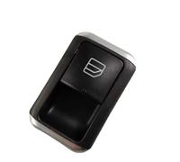 interruttore finestra Compatibile Con Benz Per W204 Per W212 Per La LK Interruttore Per Finestrino Auto Accessori Ricambi Controllo Dell'energia Elettrica