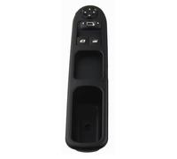 Interruttore finestra compatibile con C & itroen per C3 per Picasso 2009 2010 2011 2012 2013 2014 elettrico per interruttore finestra sollevatore di potenza Master Control OE: 6554.QC