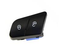 interruttore finestra Compatibile Con Per Rabbit Per Tiguan Per Scirocco 2009-2015 Finestra Automobile Interruttore Accessori Auto Ricambi Controllo Potenza Elettrica