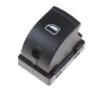 interruttore finestra Compatibile Con Q7 2007 2008 2009 2010 2011 2012 2013 2014 2015 Interruttore Regolatore Controllo Alzacristalli Elettrici Auto OEM: 4F0959851G(Passenger side)