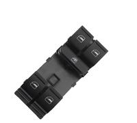 interruttore finestra Compatibile Con Seat Per Altea 5P1 Per Ibiza 6J5 Per Leon 1P1 Interruttore Della Finestra Automobile 1K4959857B 5ND959857 Accessori Auto Ricambi
