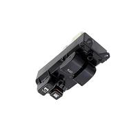 interruttore finestra Compatibile Con Toyota Per RAV4 ACA20 2000 2001 2002 2003 2004 2005 Pulsante Interruttore Alzacristalli Elettrico Auto OEM: 8482042160