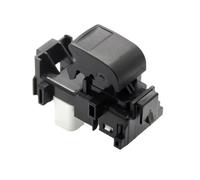interruttore finestra Compatibile Con Toyota Per Yaris P9 2005 2006 2007 2008 2009 2010 2011 2012 Pulsante Interruttore Alzavetro Finestrino Lato Passeggero 8410002050