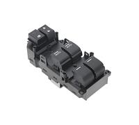 Interruttore Finestra Controllo Per Accord 2009 2010 2011 2012 2013 2014 35750-TC0-U12 RHD 2 Auto 35750TC0U12 Interruttore Di Comando Della Finestra Sollevatore Elettrico