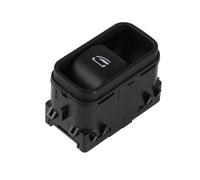 Interruttore Finestra Controllo Per Benz Per Sprinter W907 Per ODiDiO 2019-2021 A9079058902 A9079050504 Auto Power Master Finestra Interruttore